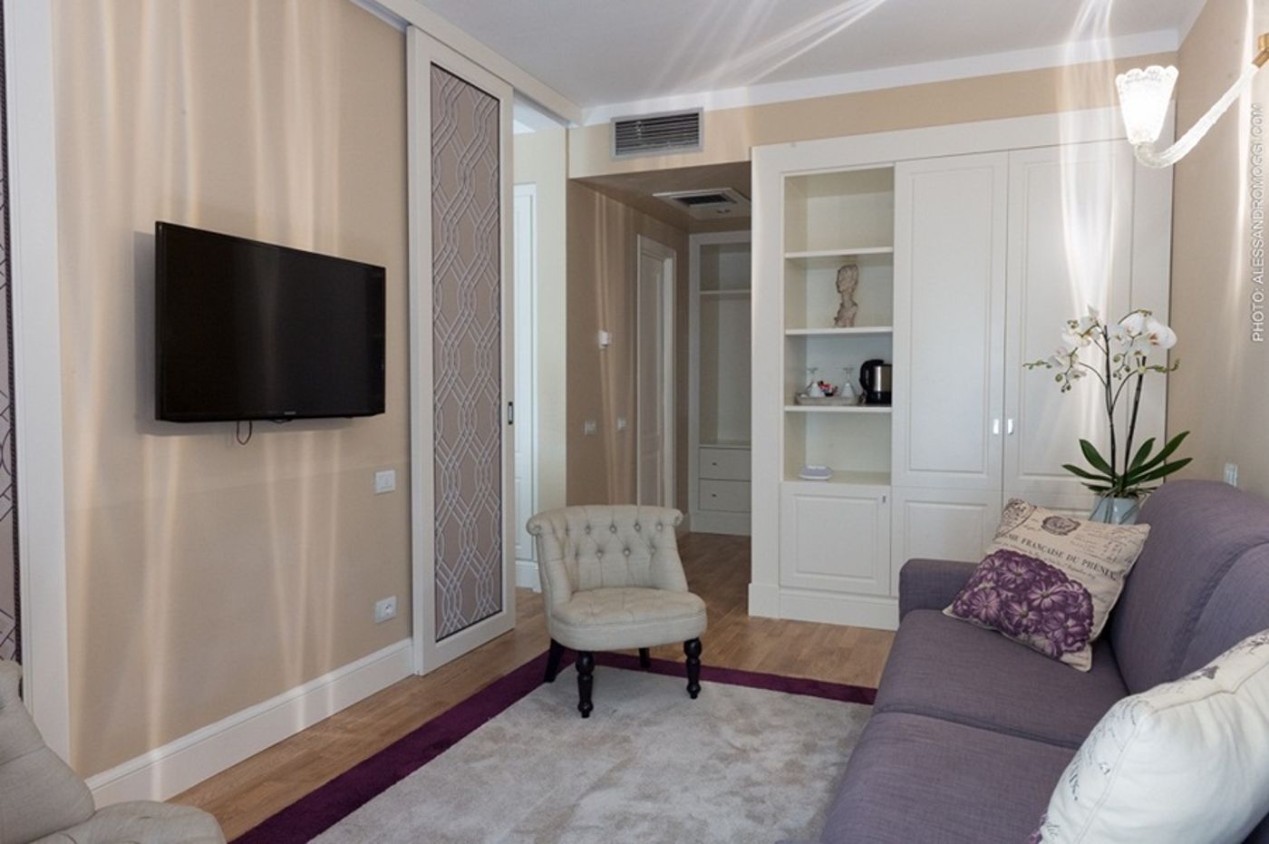 Grand-Hotel-Cavour-Room-50