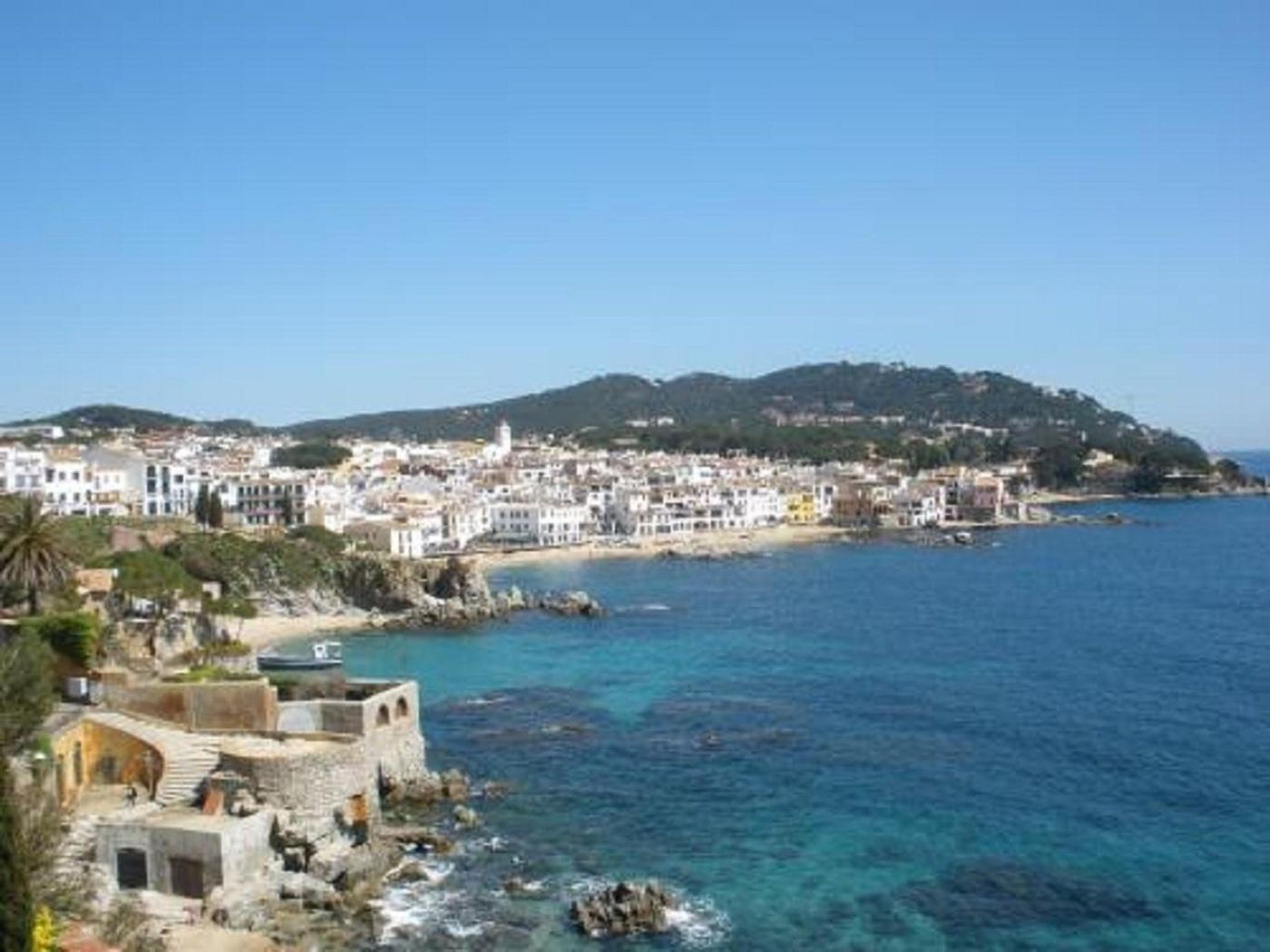 Garbi-Calella-Palafrugell-Beach-67