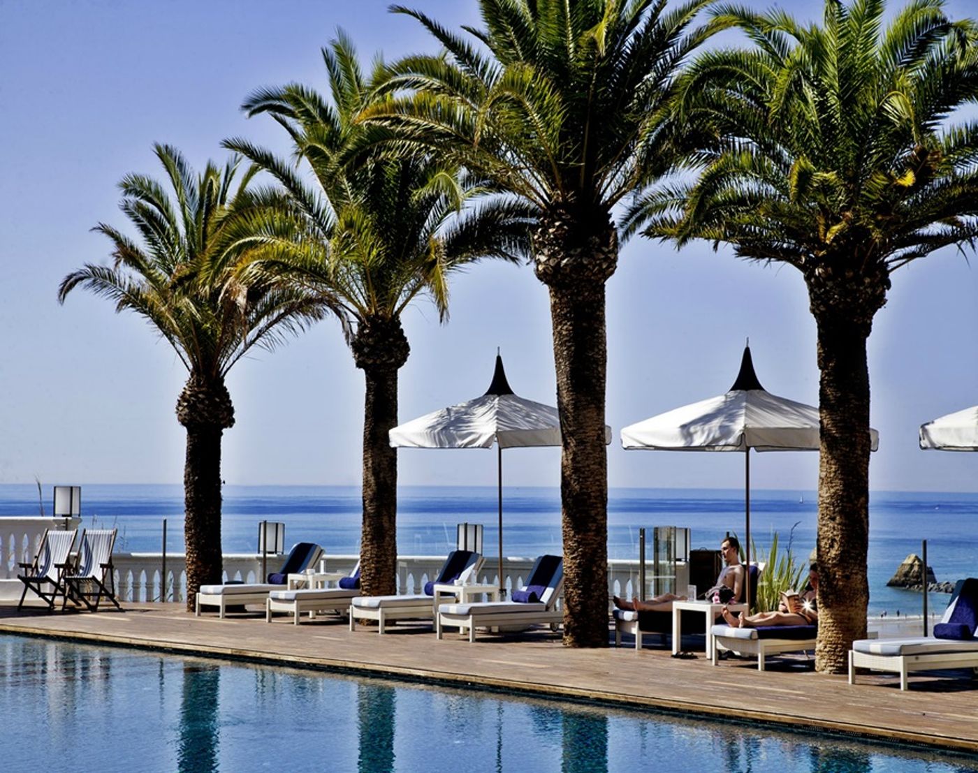 Bela-Vista---Adults-Only-General-view-4