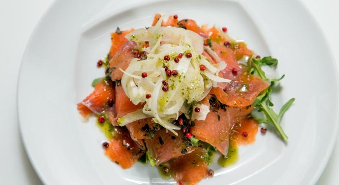 Hotel-Capannelle-Restaurant-26