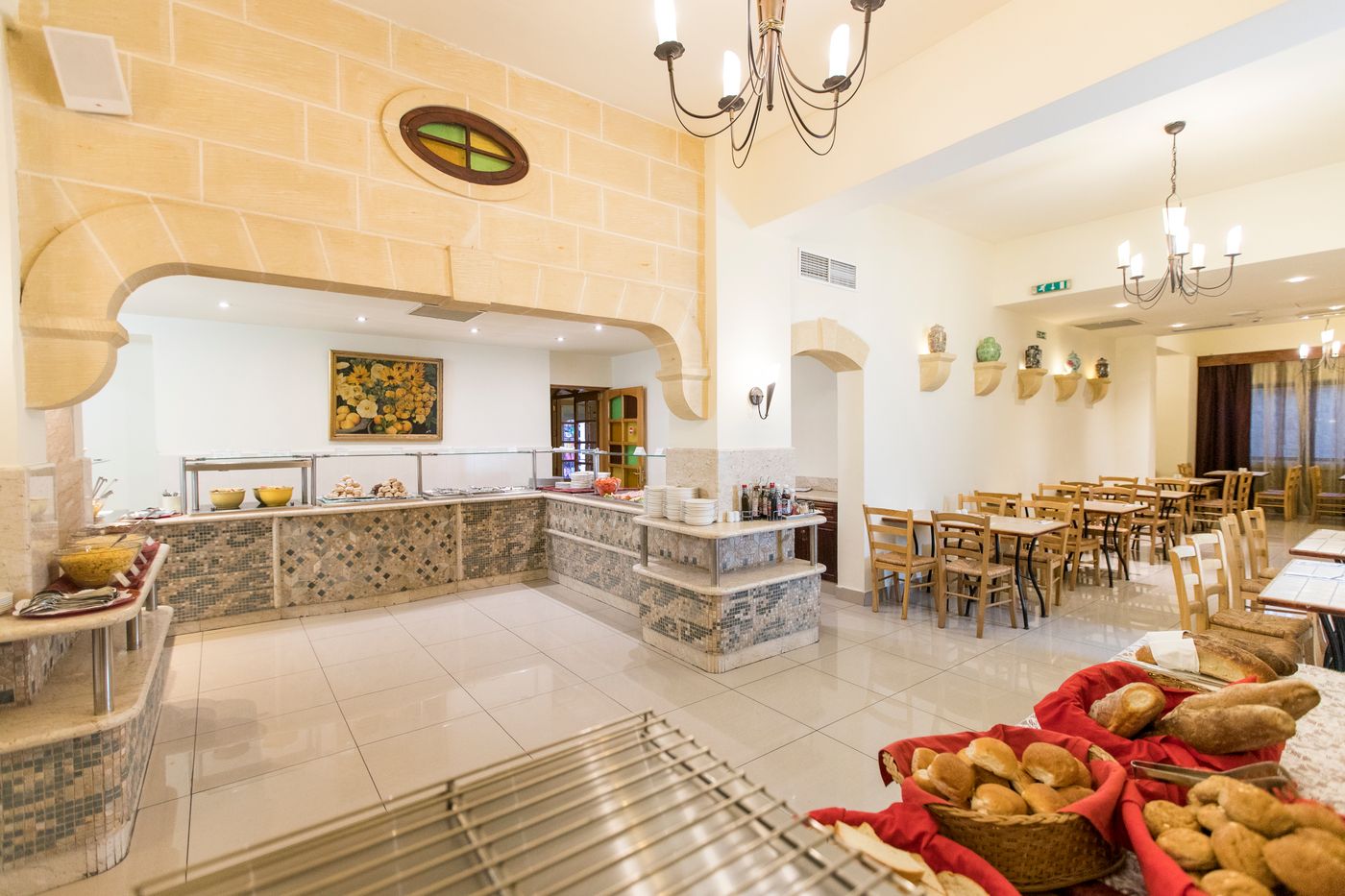 Sunflower-Restaurant-20