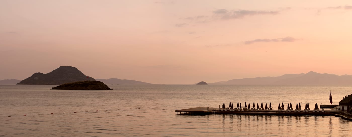 Kadikale-Resort-Spa-General-view-88