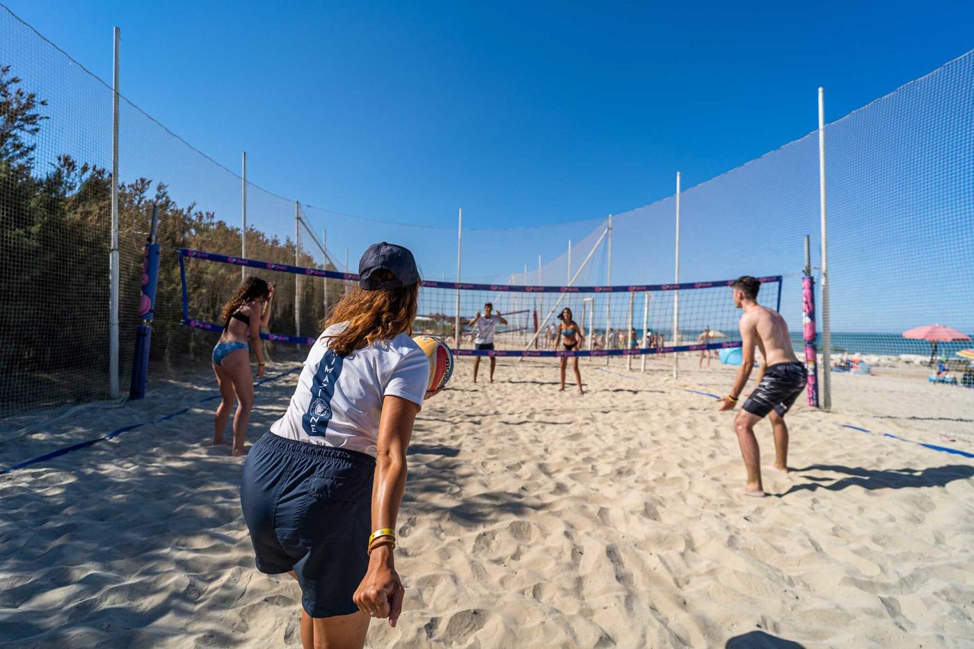 Club-del-Sole-Stork-Family-Collection-Sports-and-Entertainment-61