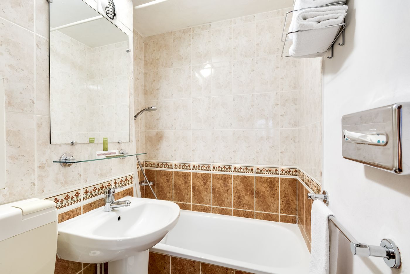 Pavillon-Louvre-Rivoli-Room-14