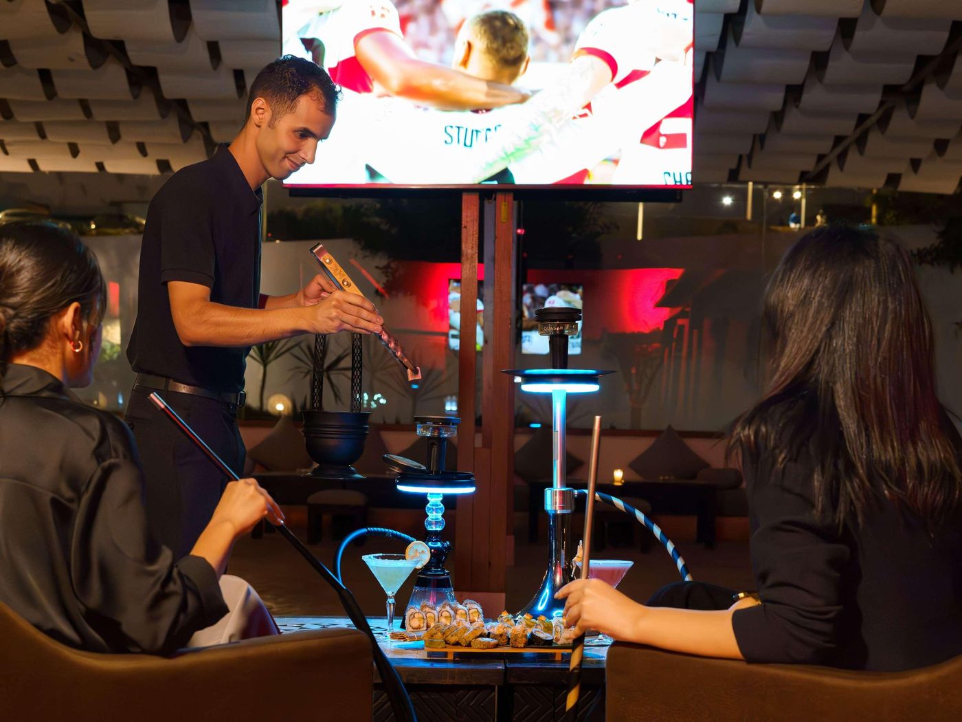 Sofitel-Agadir-Royal-Bay-Resort-Bar-58