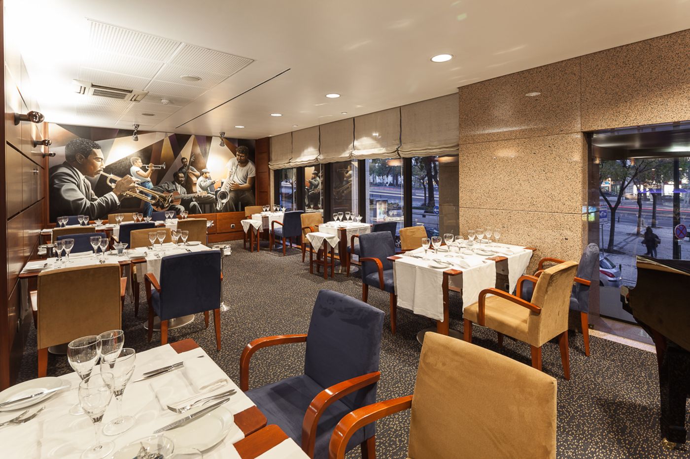 Marques-de-Pombal-Restaurant-12