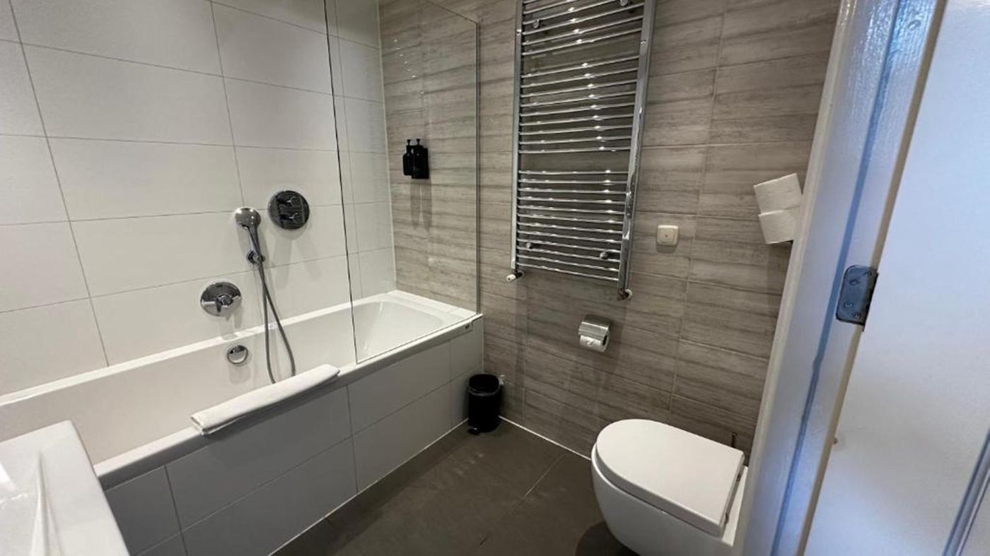 Grand-Canal-Boutique-Hotels-Room-64