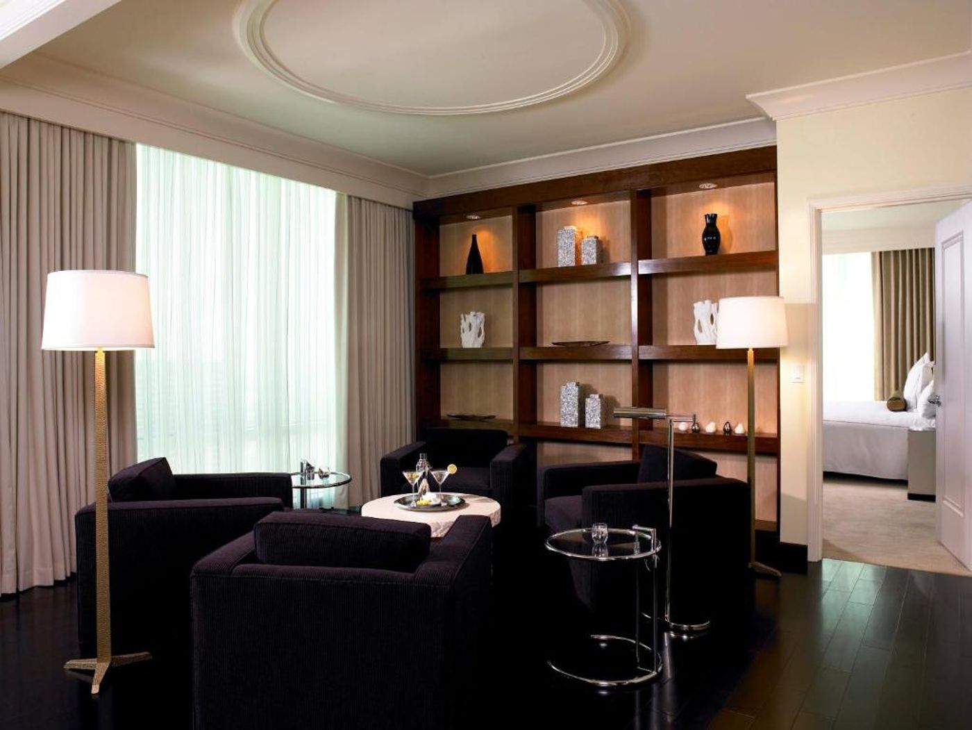 Trump-International-Hotel-Las-Vegas-Room-25