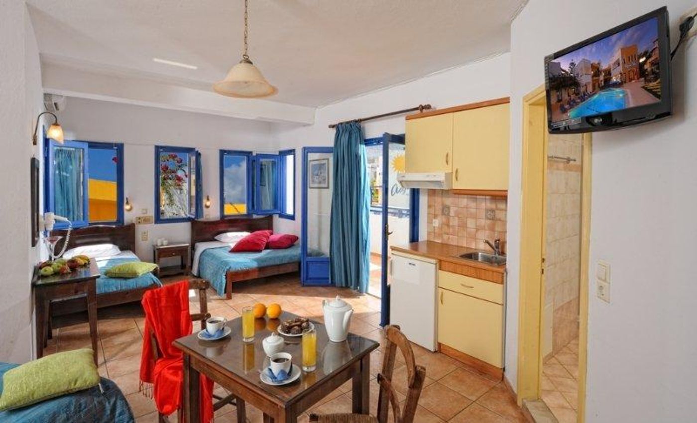 Aegean-Sky-Hotel---Suites---Adults-Only--16---General-view-17