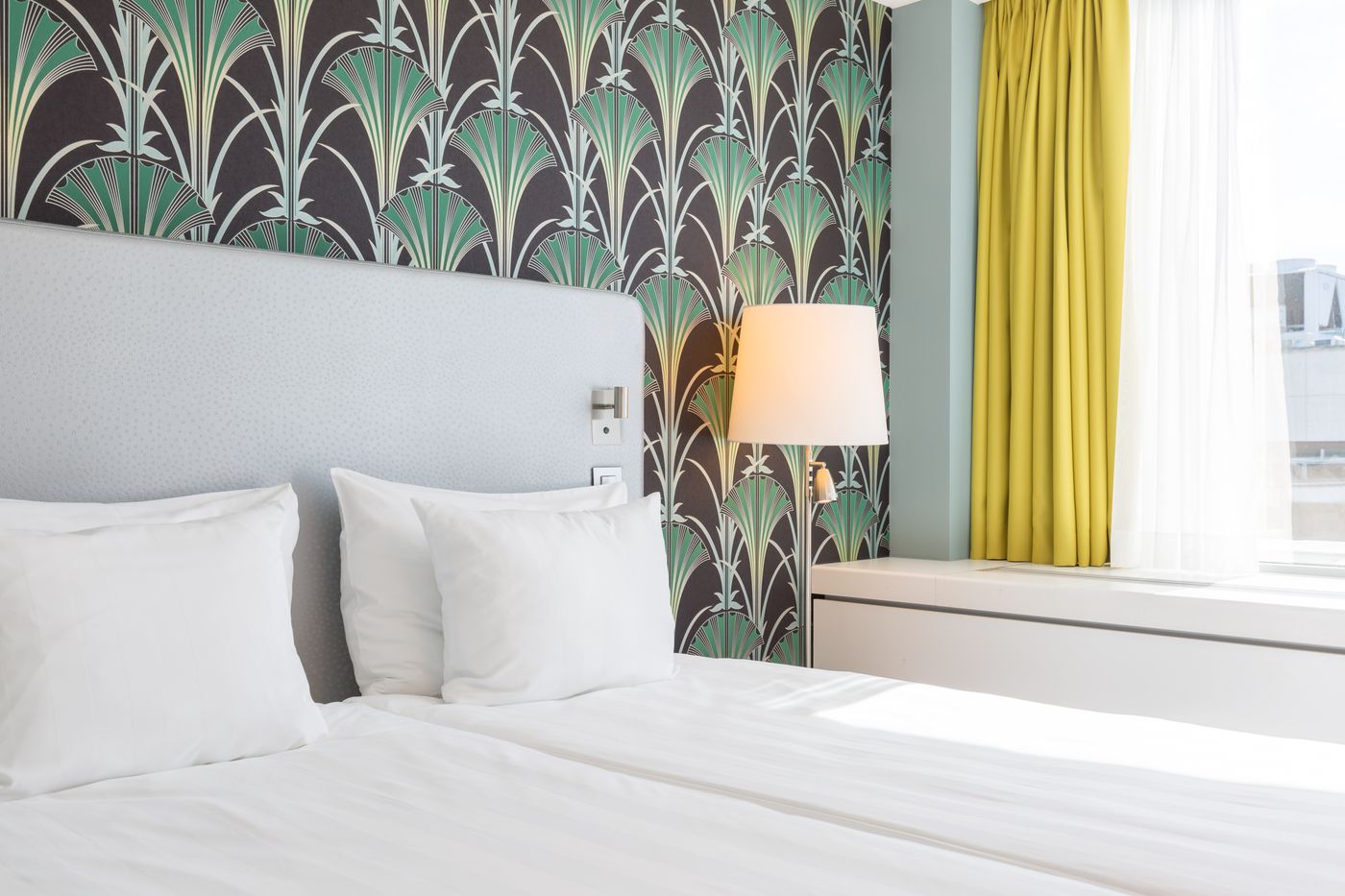 Thon-Hotel-EU-Room-14