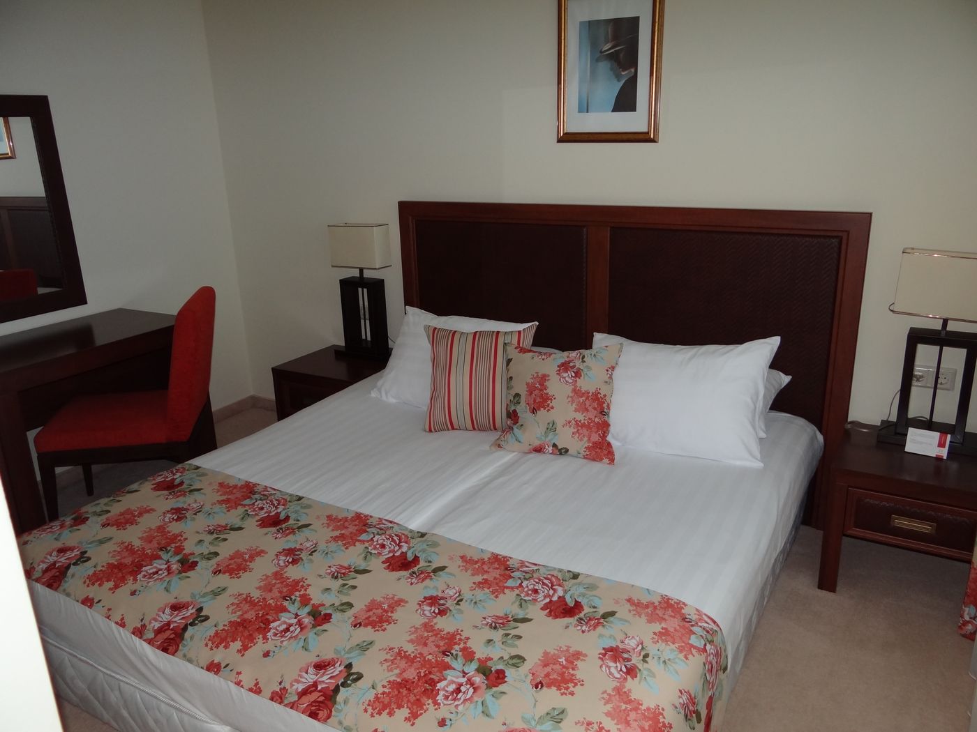 Sunset-Resort-Room-44