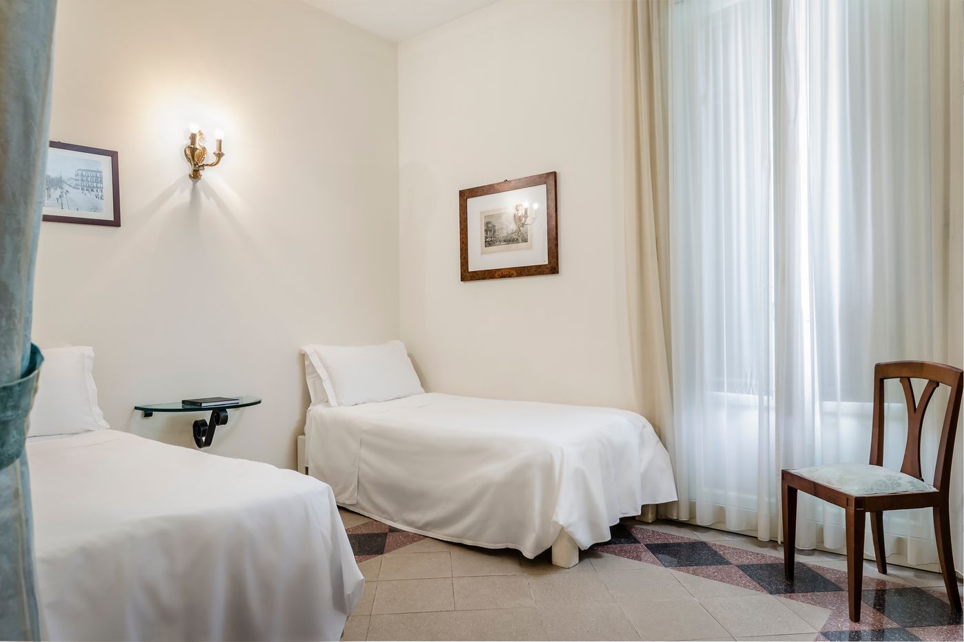 Eurostars-Centrale-Palace-Room-21