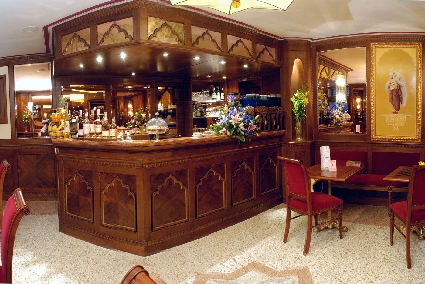 Ai-Mori-d-Oriente-Bar-15