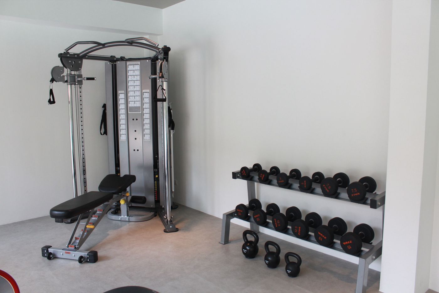 Proud-Phuket-Sports-and-Entertainment-67