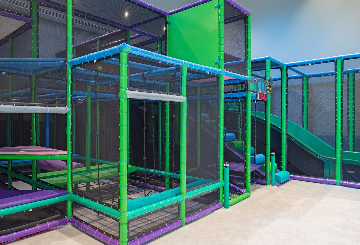 Ela-Excellence-Resort-Belek-Sports-and-Entertainment-69