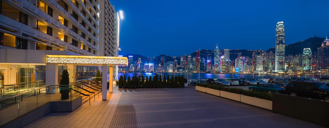 Marco-Polo-Hongkong-Hotel-General-view-2