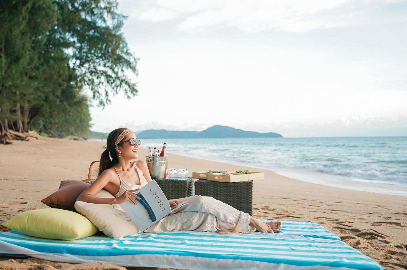 JW-Marriott-Phuket-Resort---Spa-Beach-109