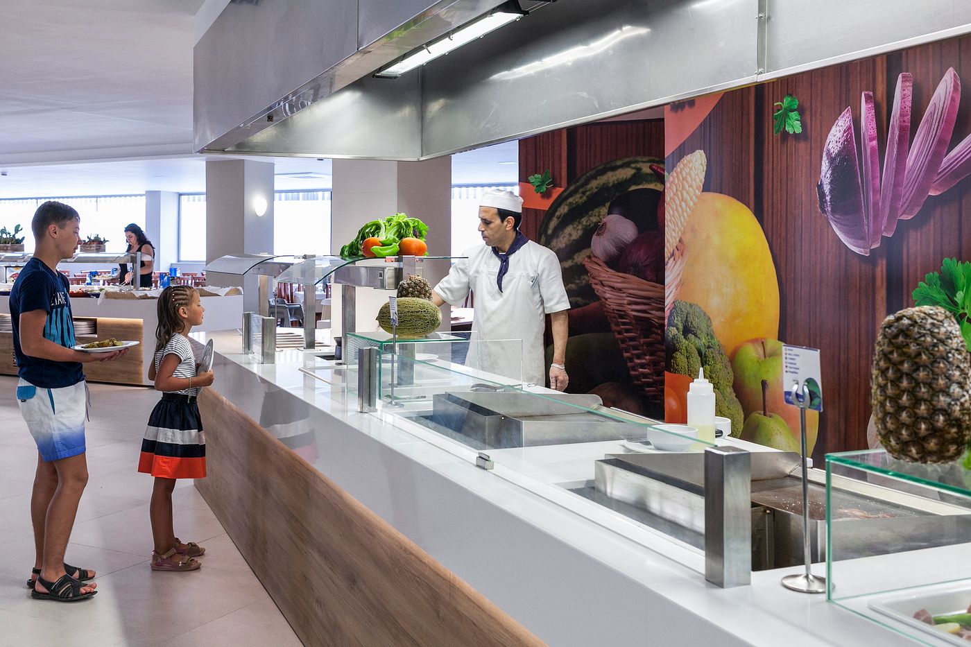 Hotel-Best-San-Francisco-Restaurant-17