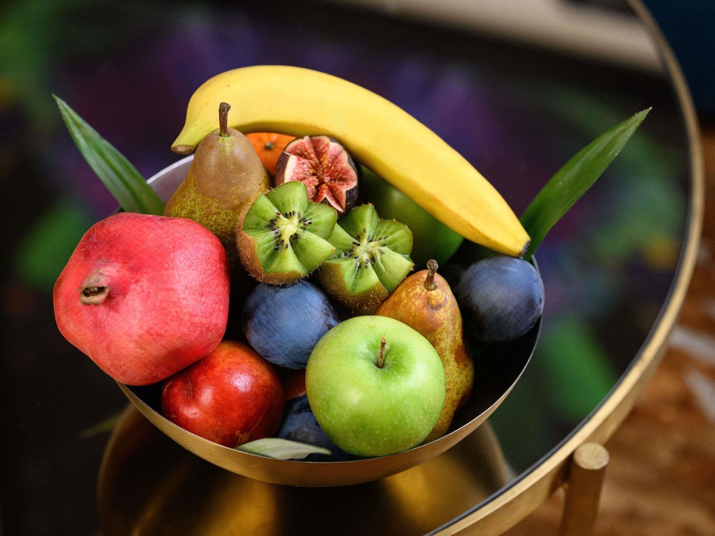 Pullman-Budapest-General-view-57