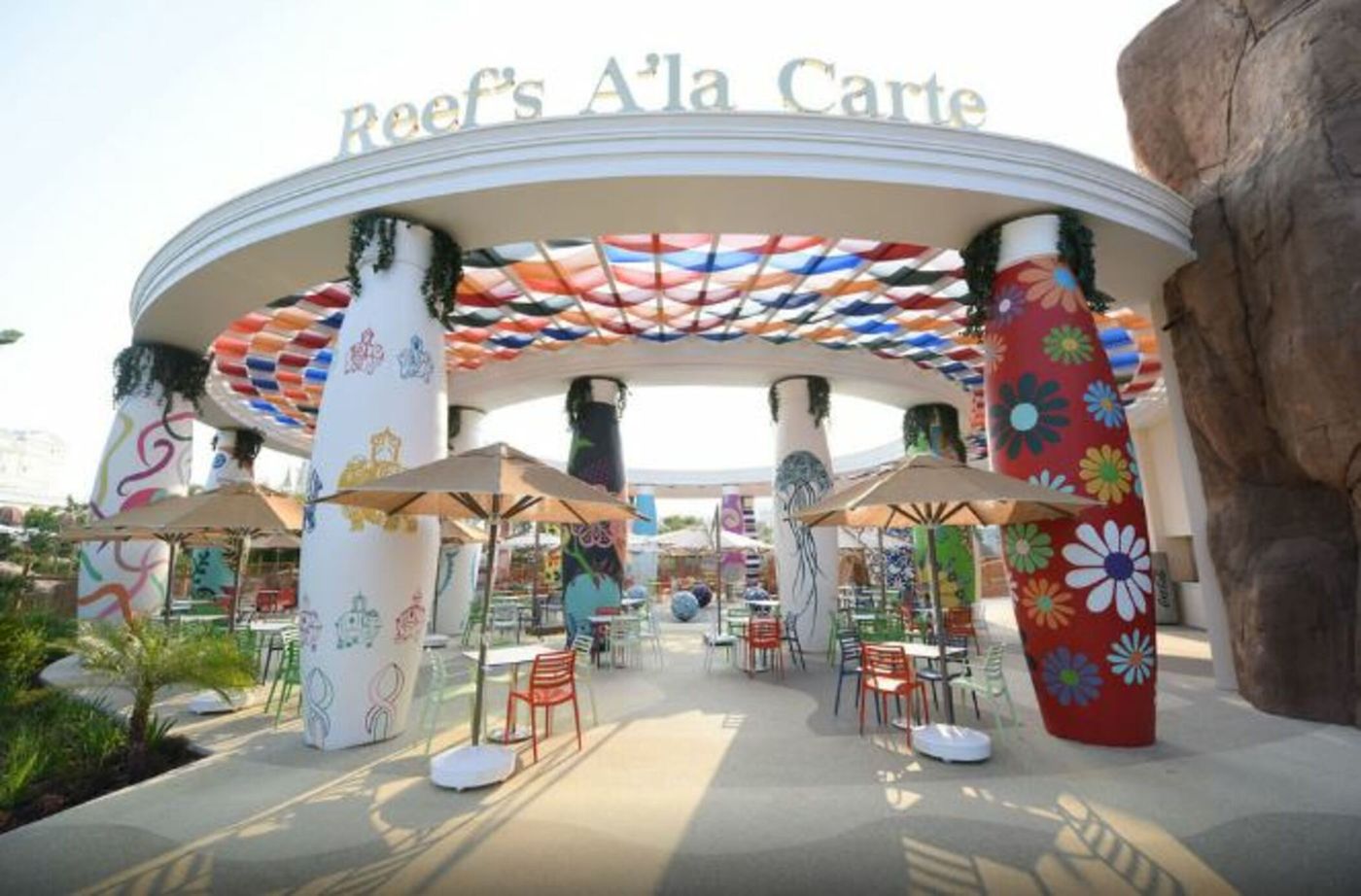 The-Land-of-Legends-Kingdom-Restaurant-70