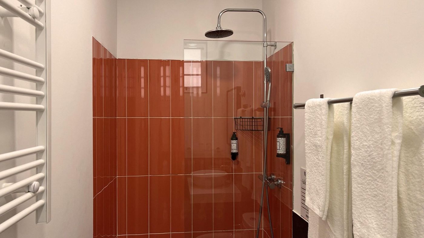 Casa-Do-Bairro-Bed---Breakfast-Room-46