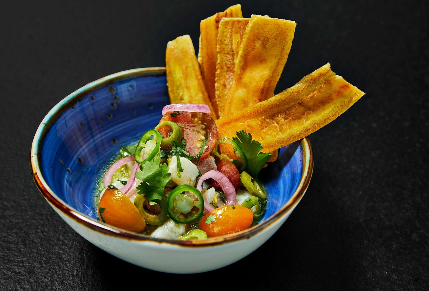 Hotel-Hendricks-Restaurant-19