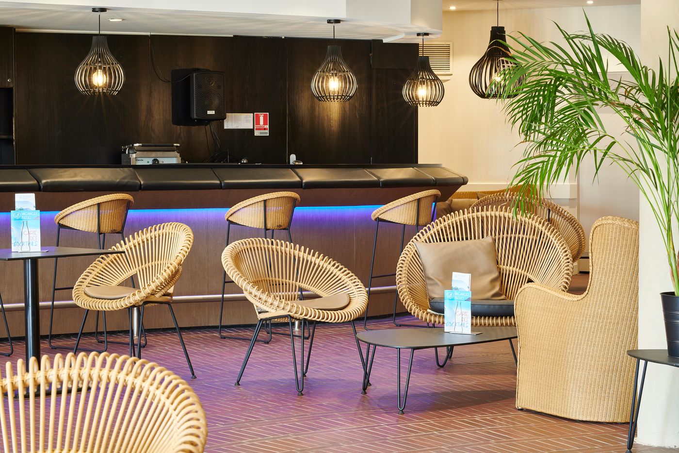 Hotel-Delcloy-Vacances-Bleues-General-view-28