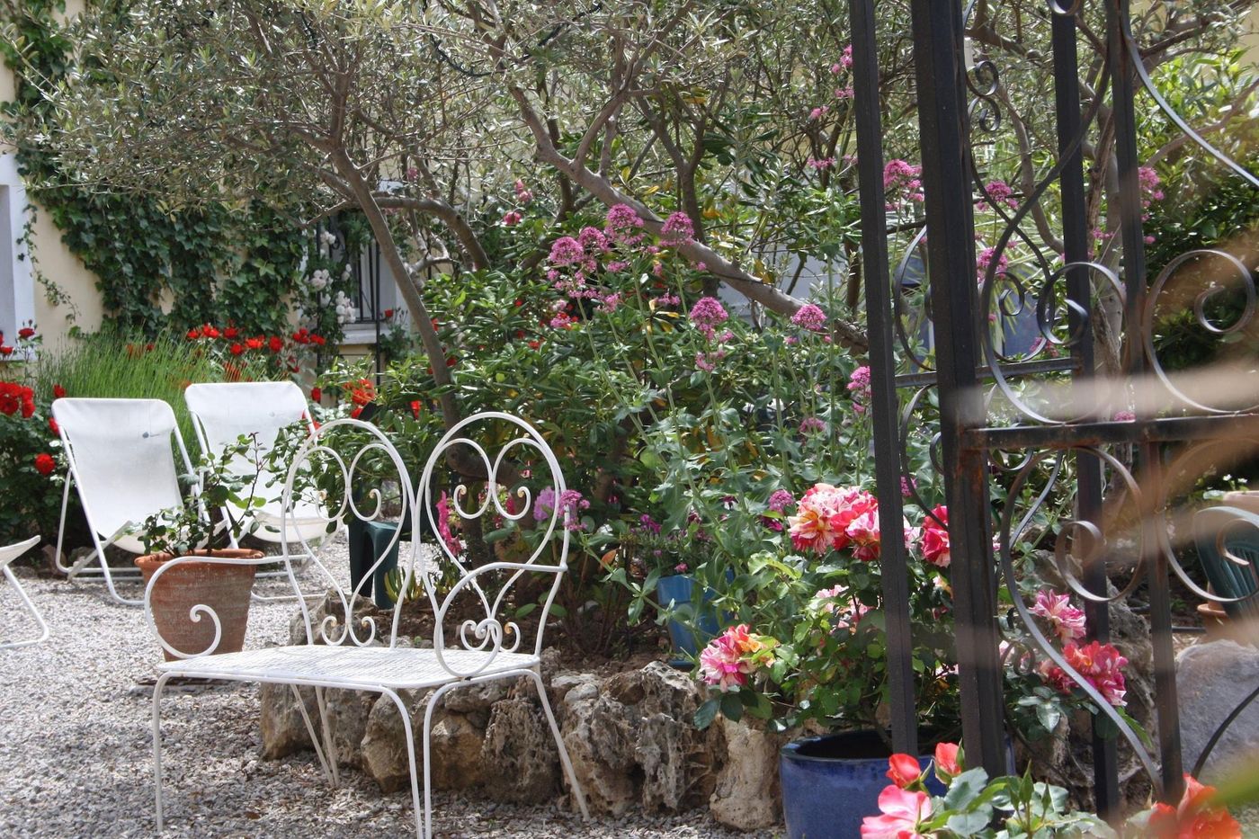 Cap-Riviera-General-view-10