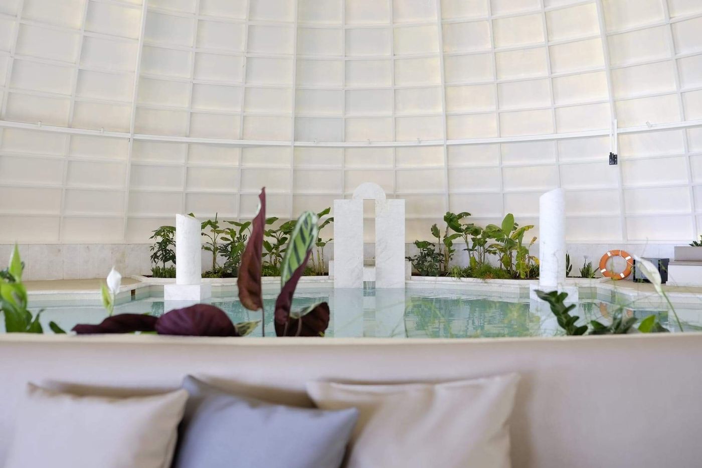 Pallini-Beach-Bar-50