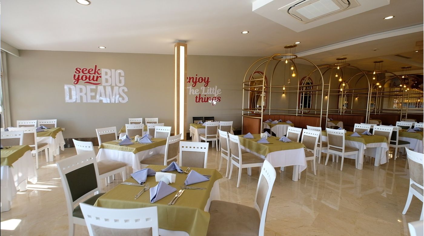 Seaden-Sea-World-Resort-Spa-Restaurant-57