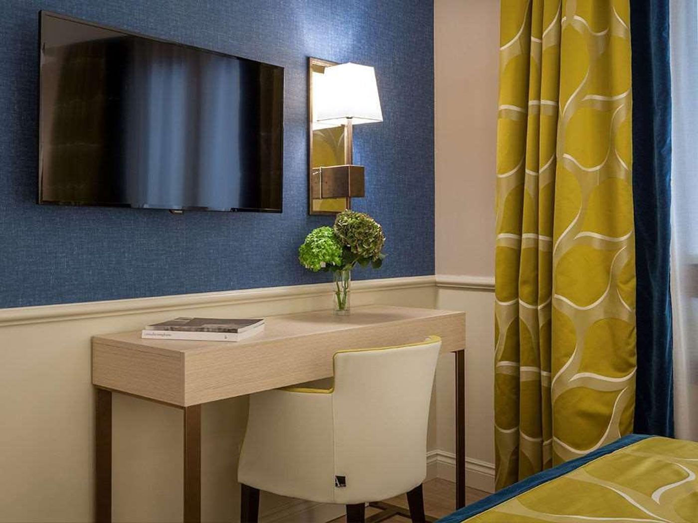 Best-Western-Hotel-Canon-d-Oro-Room-31