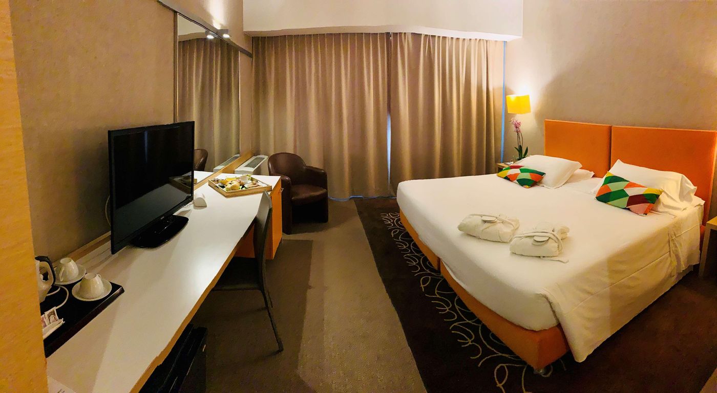 Hotel-Blaise---Francis-Room-21
