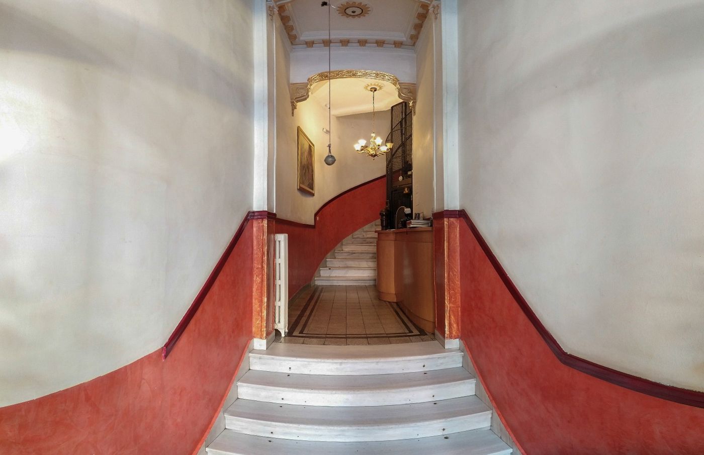 Cecil-Hotel-Athens-Lobby-21