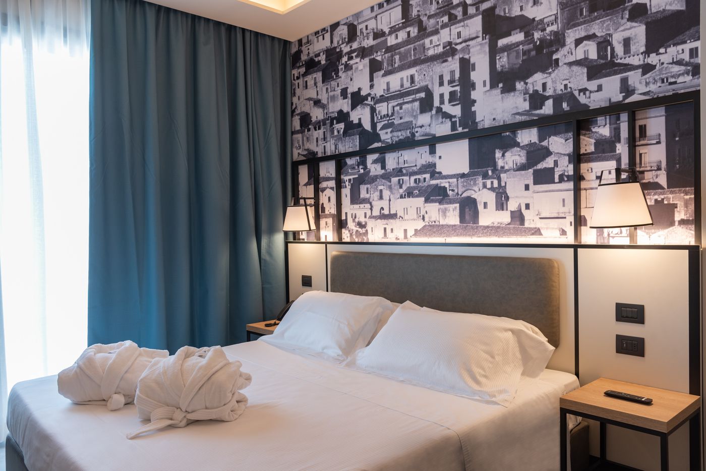 Modica-Boutique-Hotel-Room-8