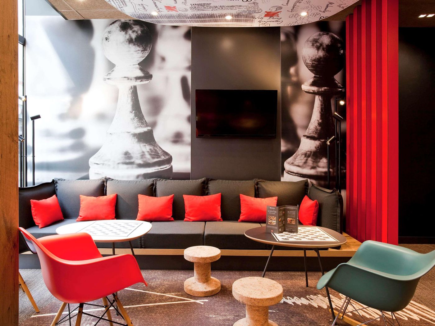 ibis-Paris-Gare-de-lEst-TGV-General-view-20