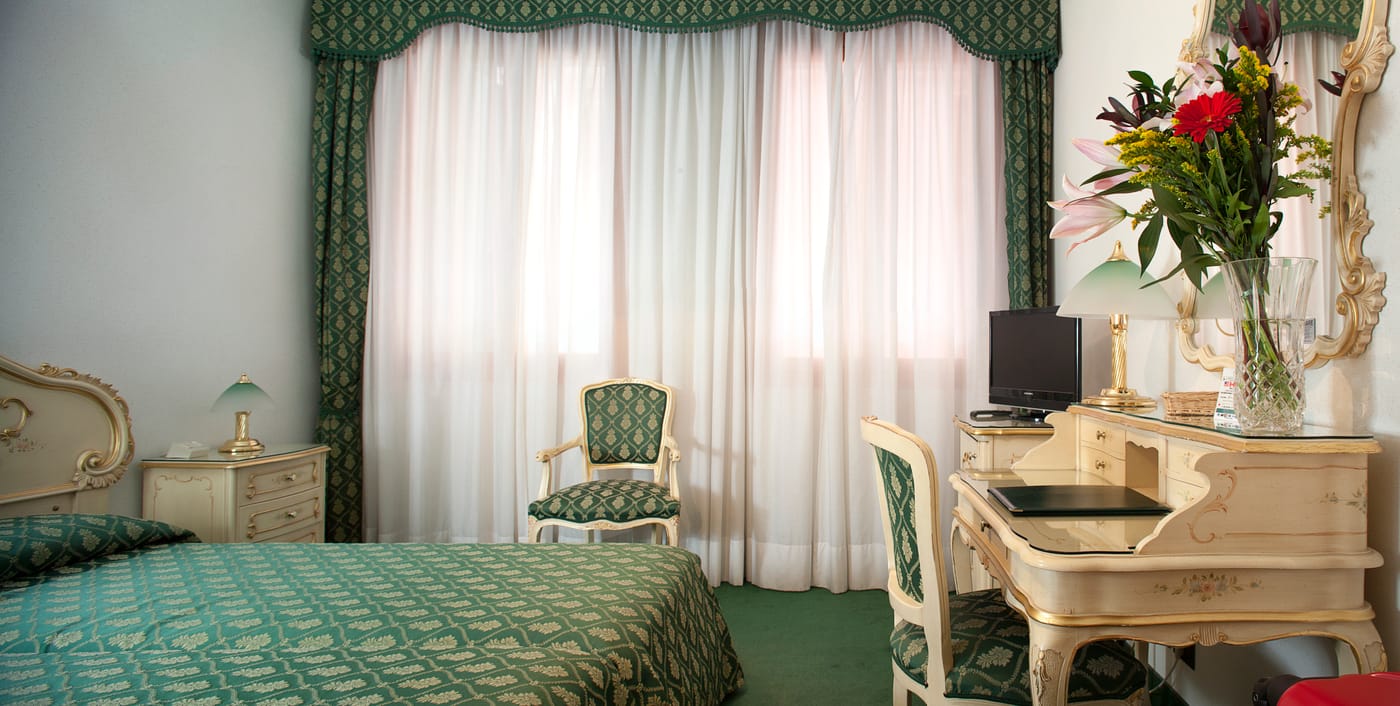 Commercio-e-Pellegrino-Room-4