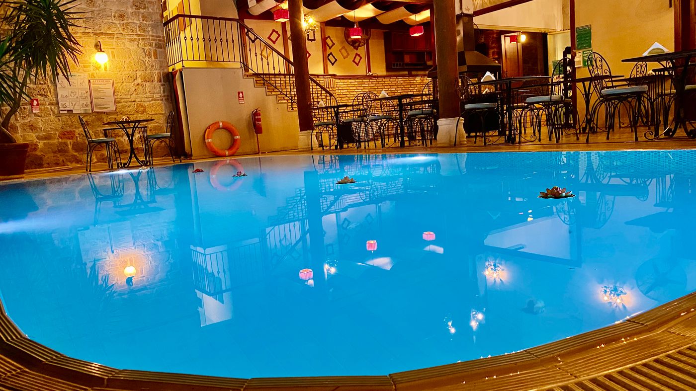 Mediterra-Art-Boutique-Hotel-Pool-64