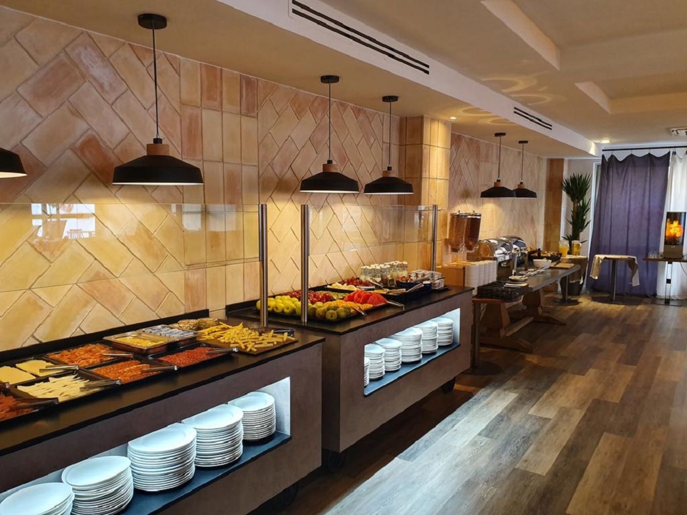 Windsor-Restaurant-27