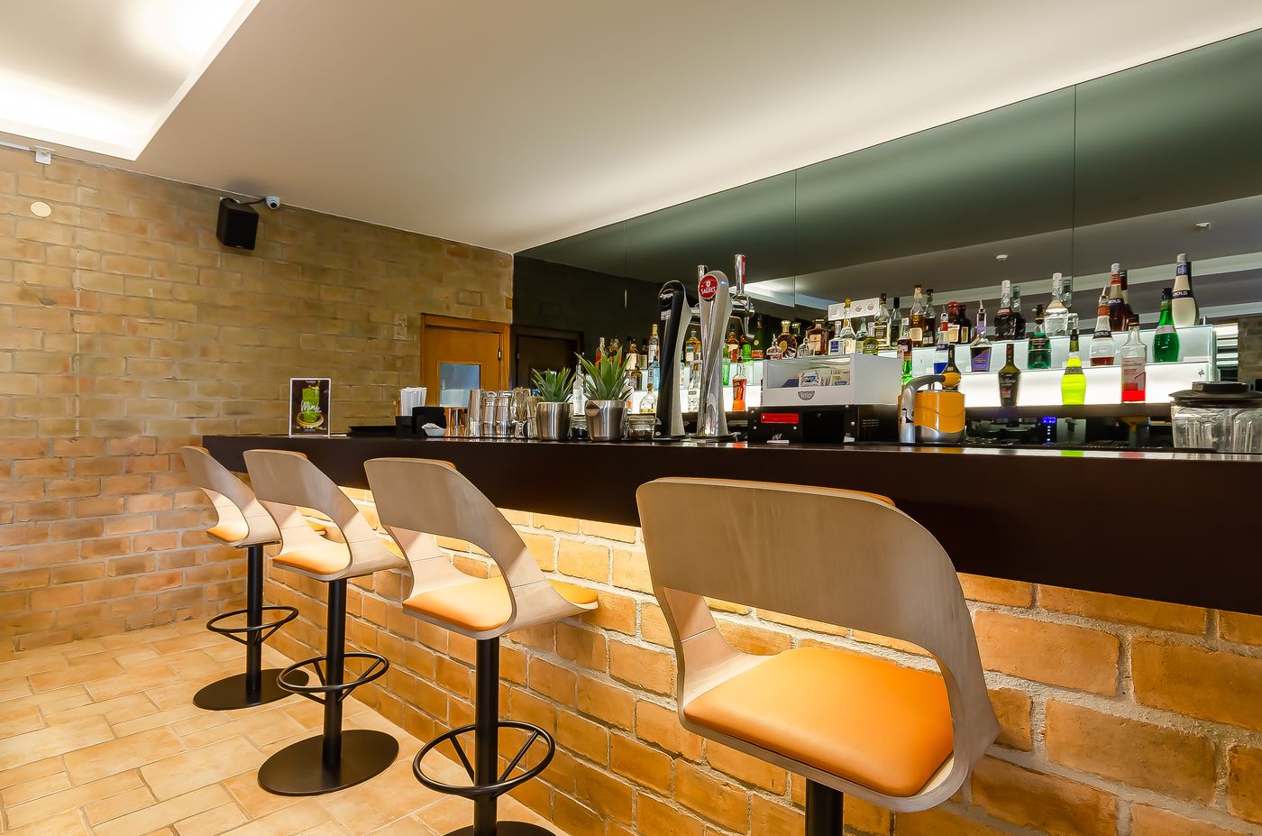 Turim-Estrela-do-Vau-Apartamentos-Turisticos-Bar-59