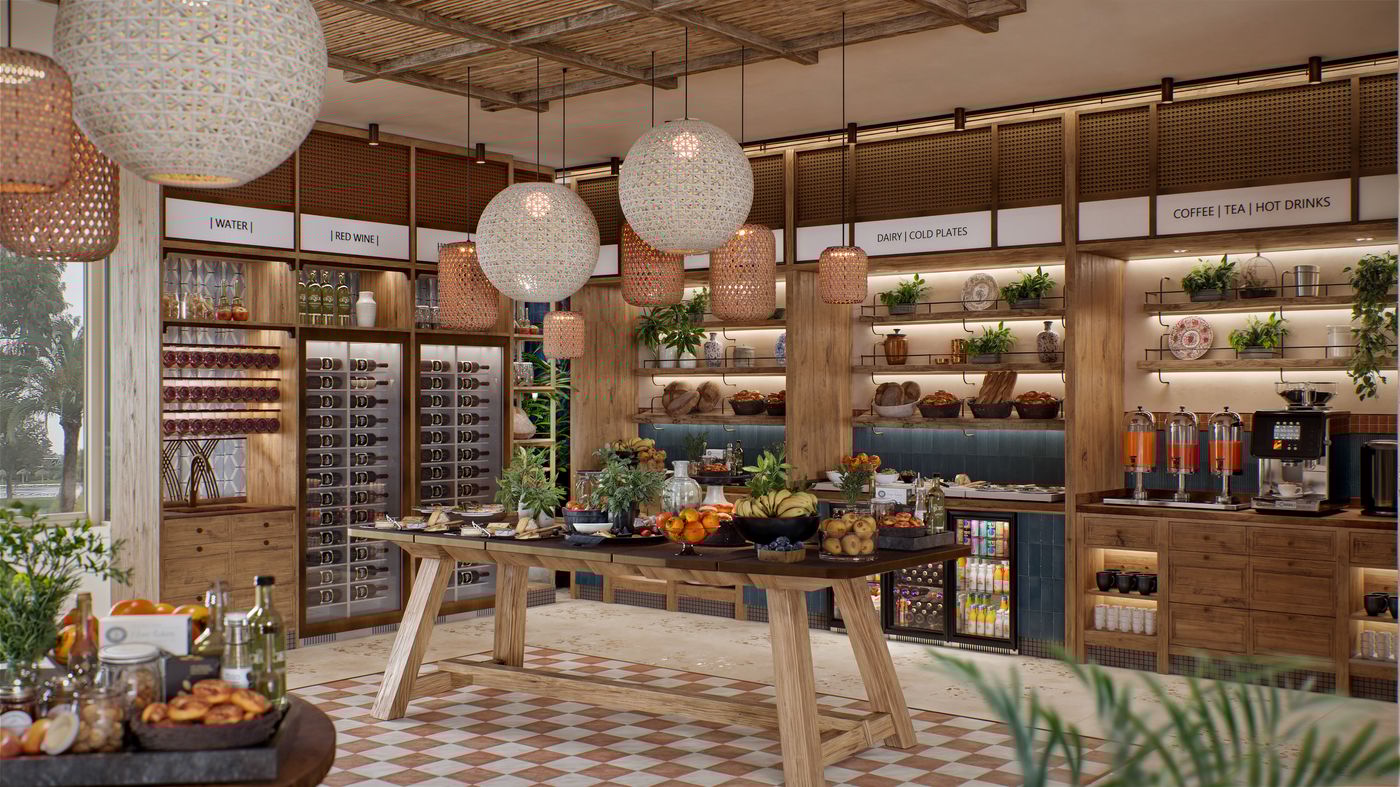 Dom-Pedro-Vilamoura-Restaurant-37