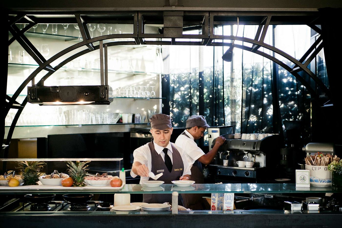 Isa-Hotel-Restaurant-42