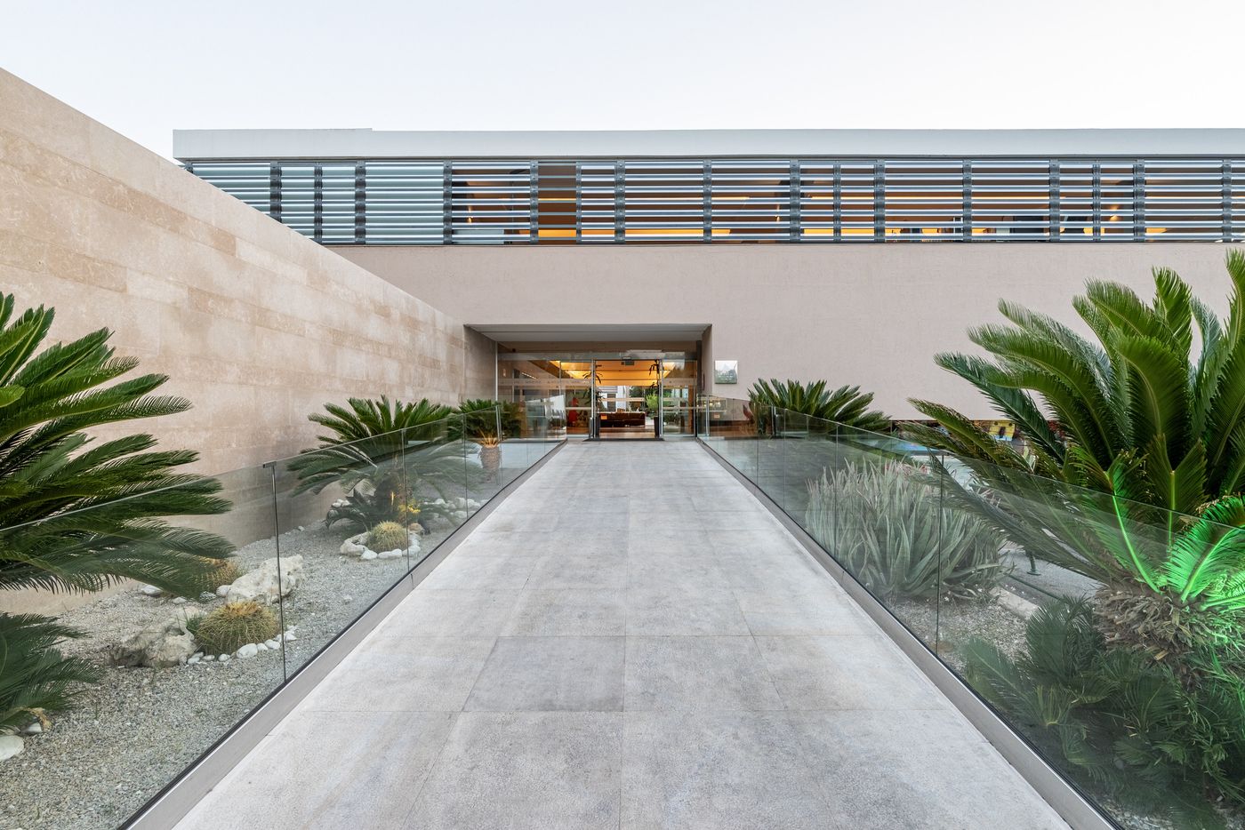 Atlantica-Mikri-Poli-Park--ex-Carda-Beach--General-view-10