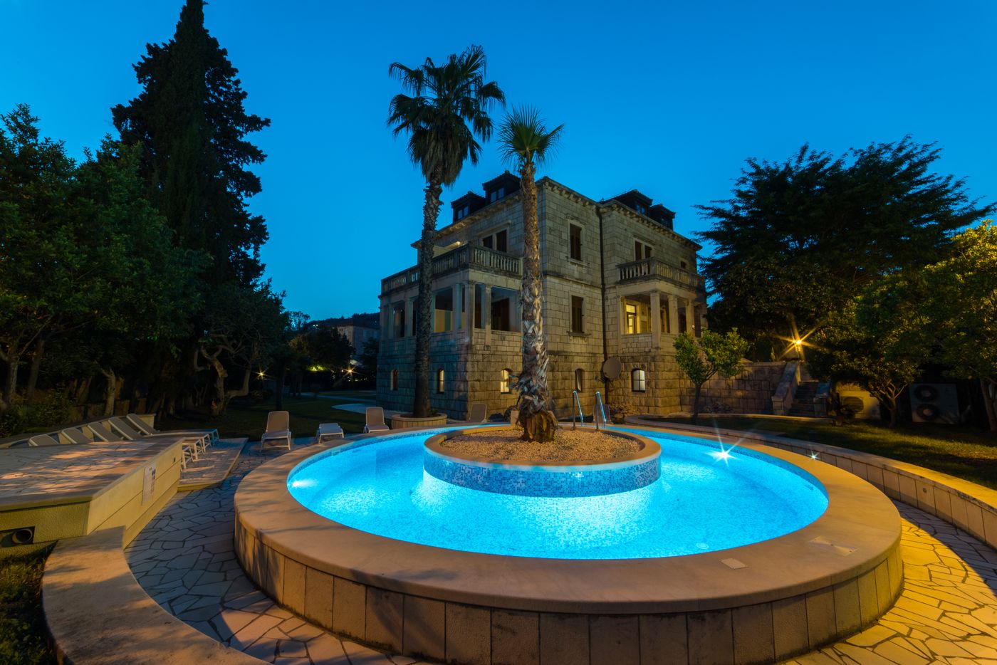 Boutique-Villa-Filaus-Pool-4