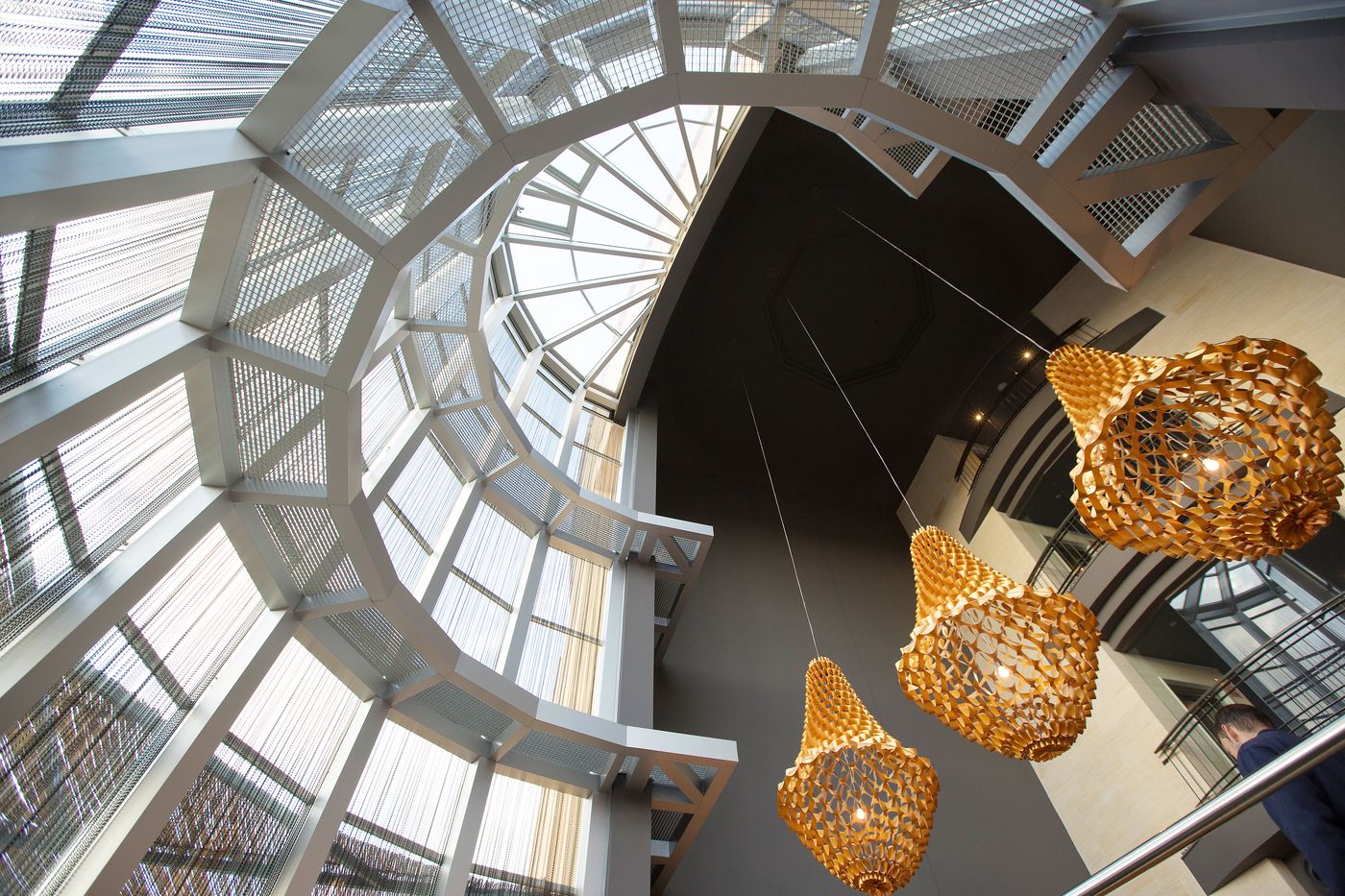 Marble-AMA-Andalucia-Lobby-51