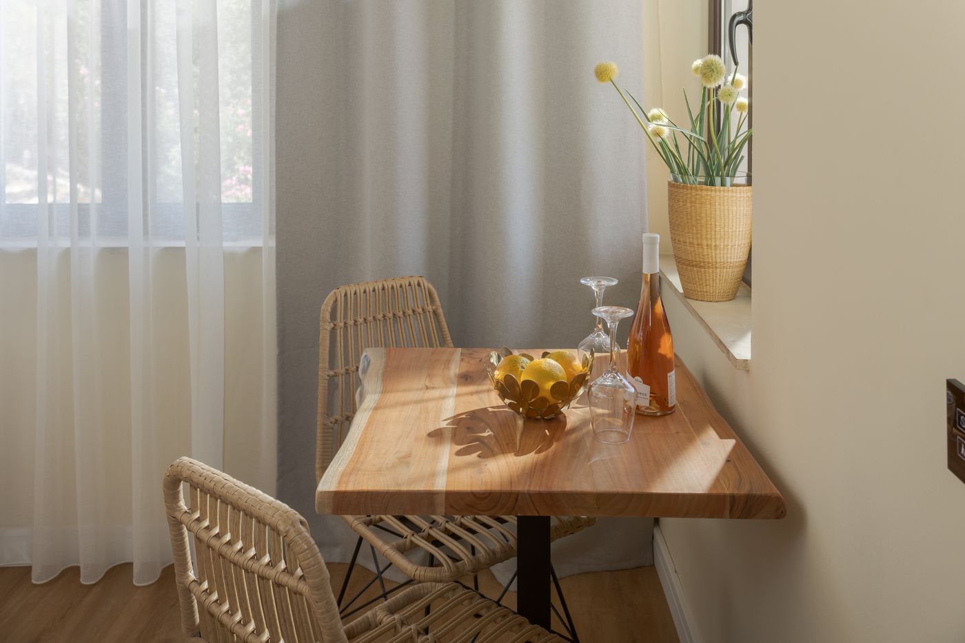 Driades-Apartments-Room-47