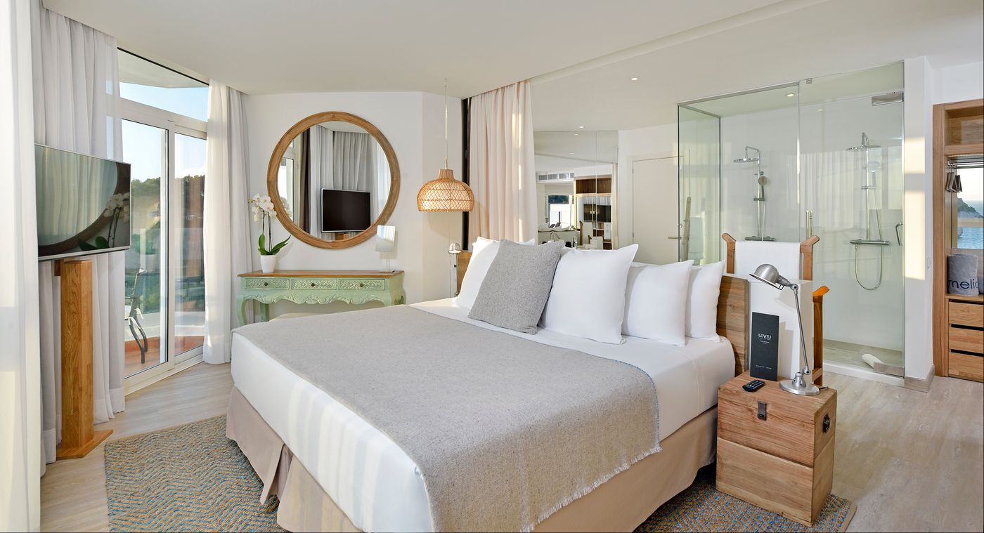 02.07.25 Cala Galdana