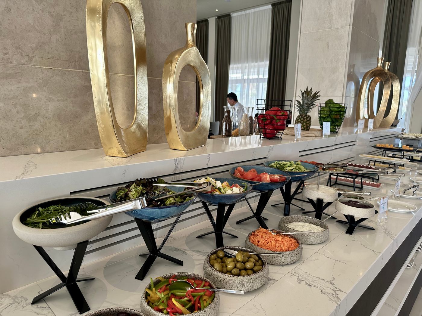 Cali-Resort---Spa-by-Louis-Hotels-Restaurant-57