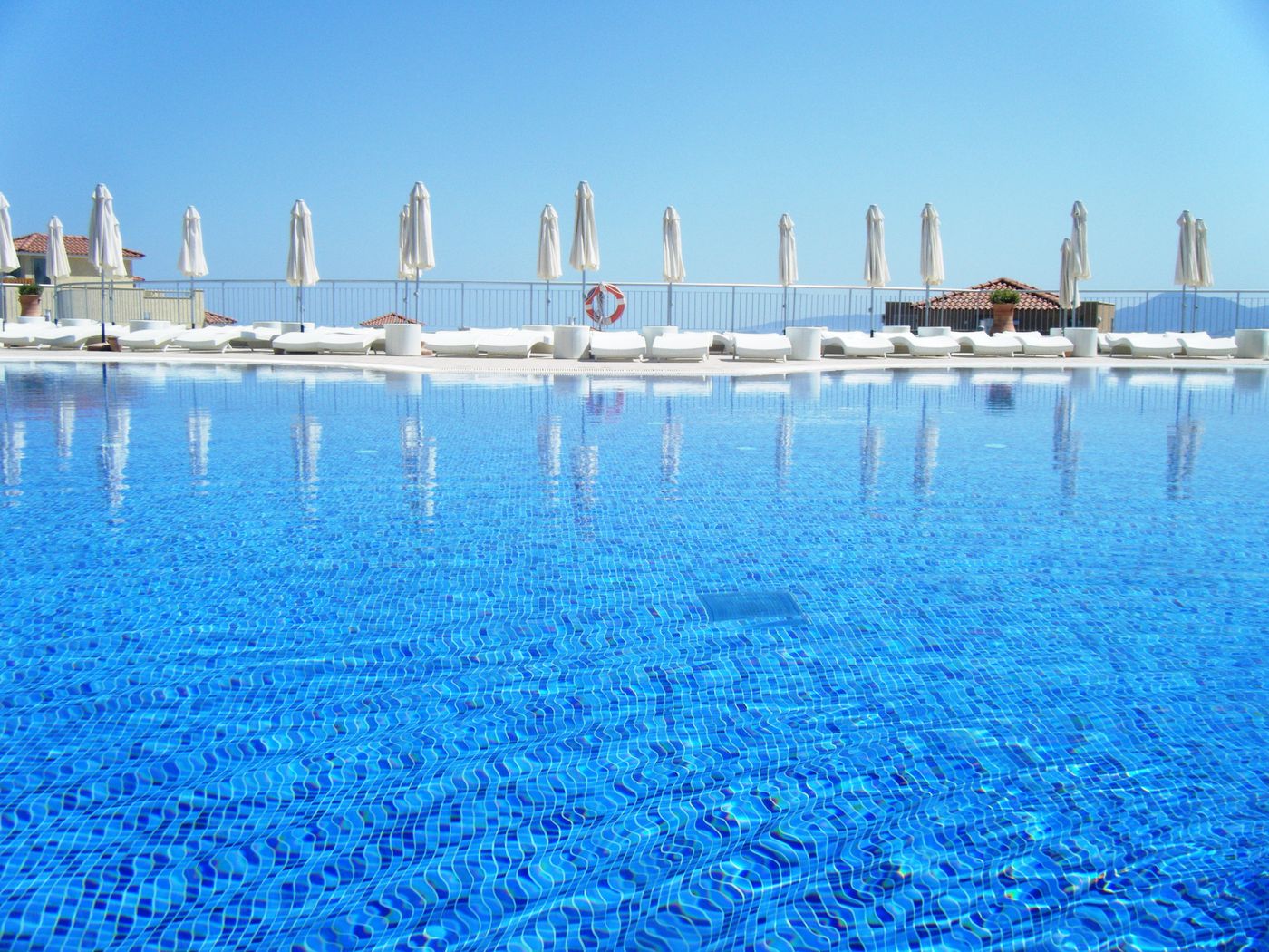 Akamas-Health-Farm-And-Spa-General-view-44