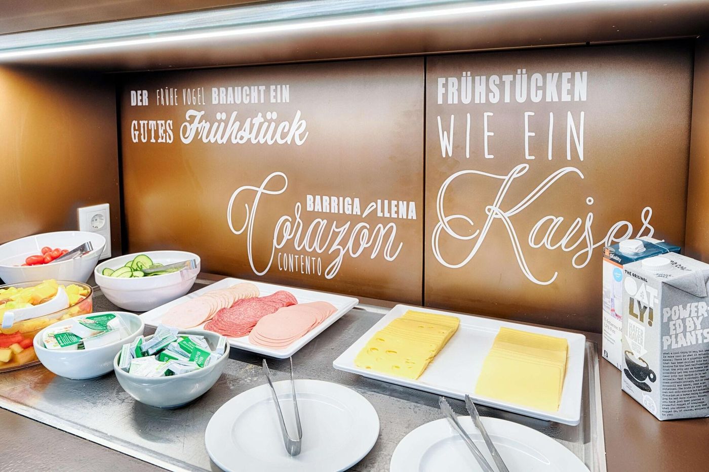 B-b-Hotel-Koln-frechen-Restaurant-52