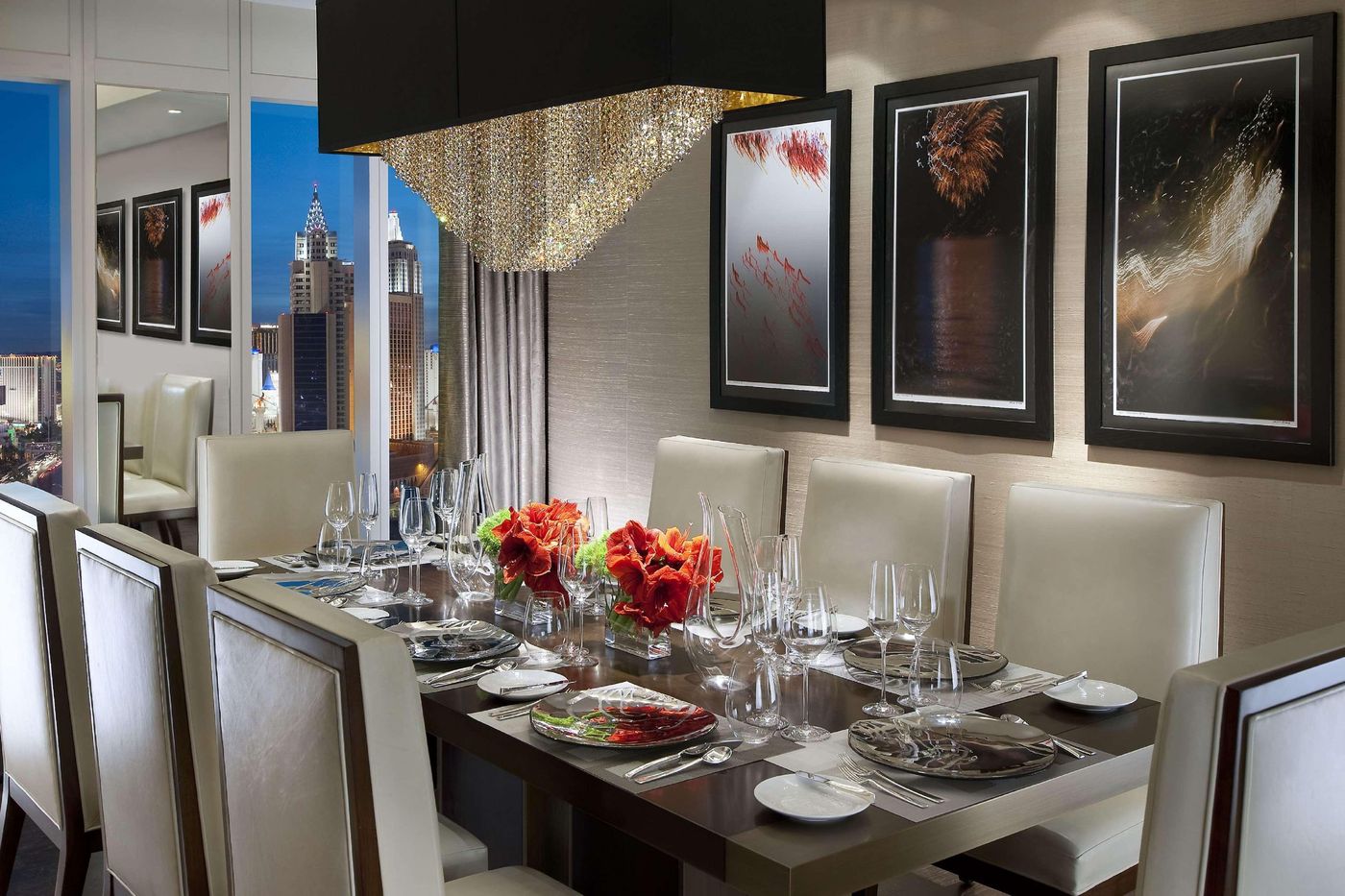 Waldorf-Astoria-Las-Vegas-Room-62